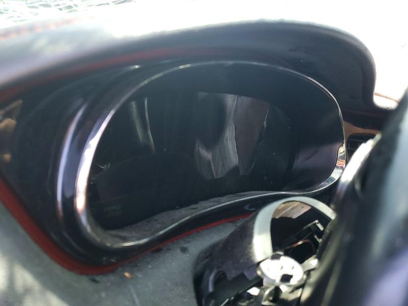 59146216 :رقم المزاد ، 1C3CDFEB4FD352972 vin ، 2015 Dodge Dart مزاد بيع