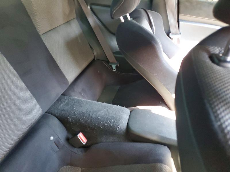 Продажа на аукционе авто 2017 Toyota 86, vin: JF1ZNAA13H8710177, номер лота: 59900596