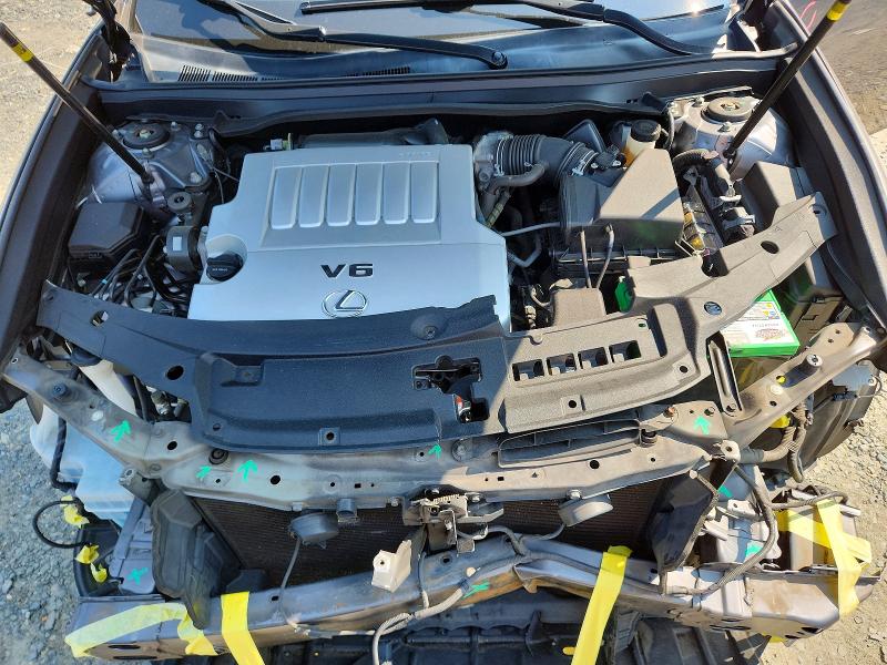 Aukcja sprzedaży 2016 Lexus Es, vin: JTHBK1GG3G2216272, numer aukcji: 62958666
