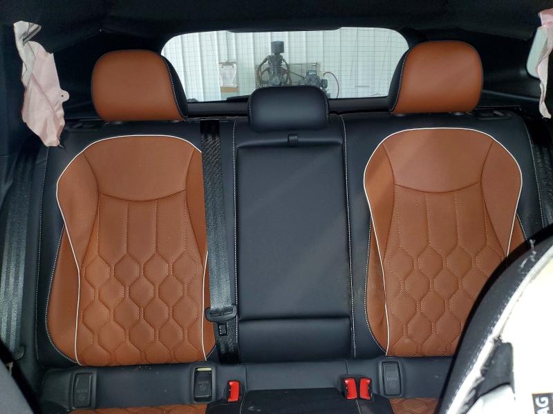 60480196 :رقم المزاد ، 3VVUW7RM5TM034257 vin ، 2026 Volkswagen Tiguan مزاد بيع