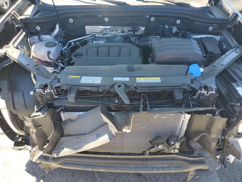 Aukcja sprzedaży 2026 Volkswagen Atlas, vin: 1V2WN2CA0TC540526, numer aukcji: 63596506