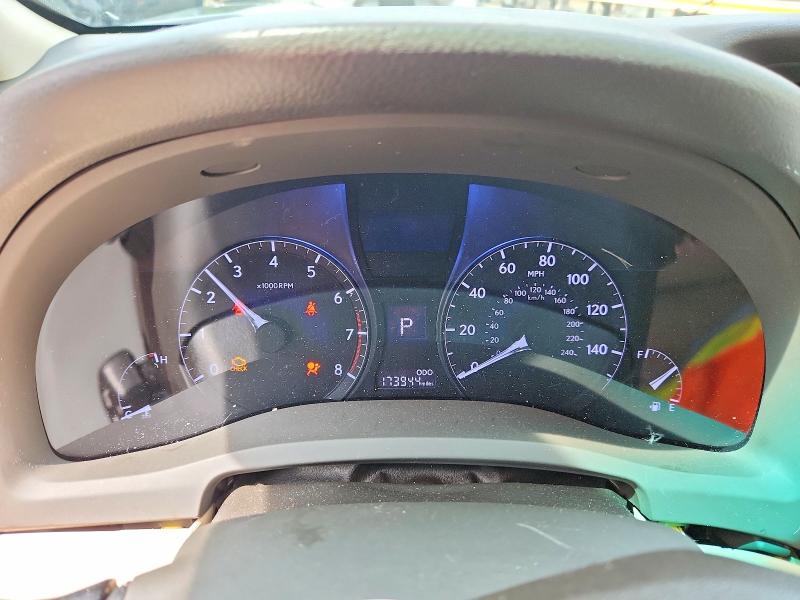 Aukcja sprzedaży 2013 Lexus Rx, vin: JTJZK1BA5D2009068, numer aukcji: 60513776