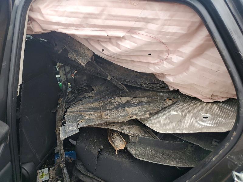 62951066 :رقم المزاد ، JM1DKFB74J0314857 vin ، 2018 Mazda Cx-3 مزاد بيع