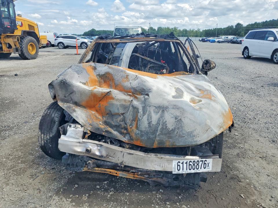 Aukcja sprzedaży 2025 Kia K5, vin: KNAG64J79S5324535, numer aukcji: 61168876