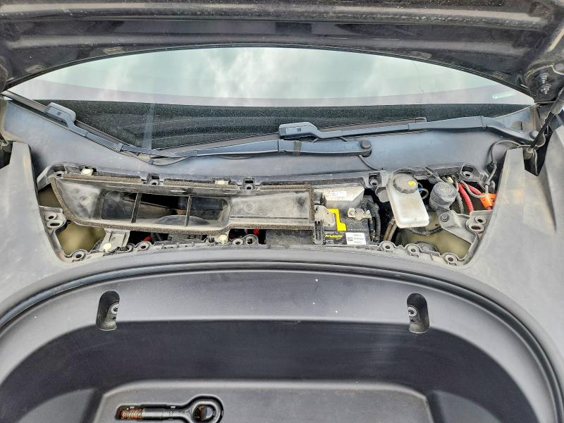 62958756 :رقم المزاد ، 5YJ3E1EC7LF586225 vin ، 2020 Tesla Model 3 مزاد بيع