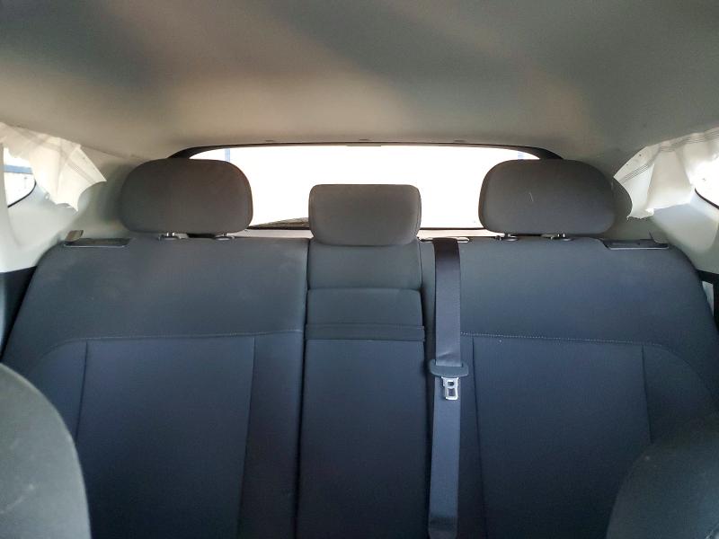 Продаж на аукціоні авто 2025 Hyundai Kona, vin: KM8HB3AB4SU310674, номер лоту: 60188956