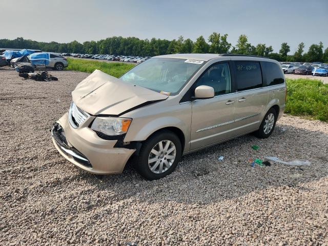 Aukcja sprzedaży 2013 Chrysler Town & Country, vin: 2C4RC1BG5DR696249, numer aukcji: 59398726