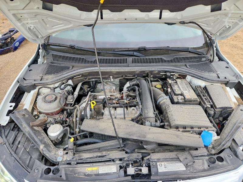Продажа на аукционе авто 2019 Volkswagen Jetta, vin: 3VWC57BU3KM207292, номер лота: 60224486