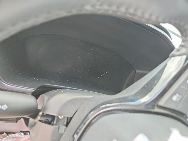 Продаж на аукціоні авто 2024 Honda Cr-v, vin: 2HKRS4H7XRH433822, номер лоту: 60832136