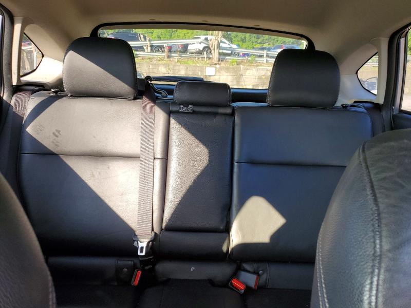 Aukcja sprzedaży 2015 Subaru Xv Crosstrek, vin: JF2GPAMC5F8208973, numer aukcji: 60033256