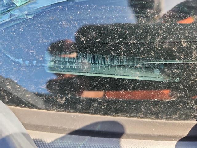 Продаж на аукціоні авто 2014 Chevrolet Traverse, vin: 1GNKRGKD3EJ161992, номер лоту: 61410526