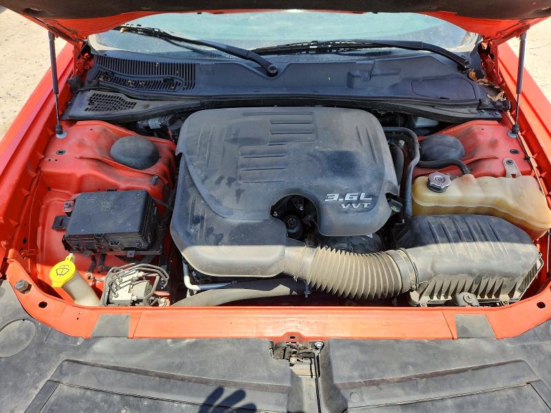 Aukcja sprzedaży 2017 Dodge Challenger, vin: 2C3CDZAG3HH527527, numer aukcji: 61790696