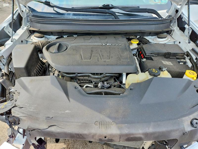 Продаж на аукціоні авто 2022 Jeep Cherokee, vin: 1C4PJMCX7ND522636, номер лоту: 61326436
