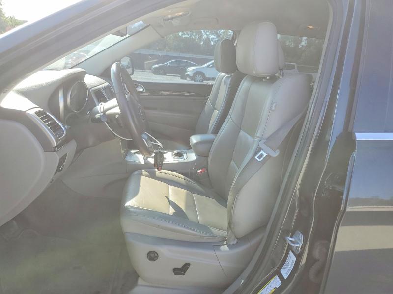 Aukcja sprzedaży 2011 Jeep Grand Cherokee, vin: 1J4RR4GT0BC543039, numer aukcji: 62964536