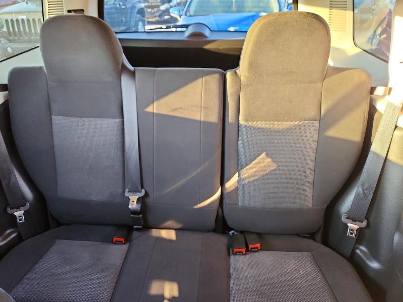 Продажа на аукционе авто 2016 Jeep Patriot, vin: 1C4NJRBB0GD512219, номер лота: 63162546