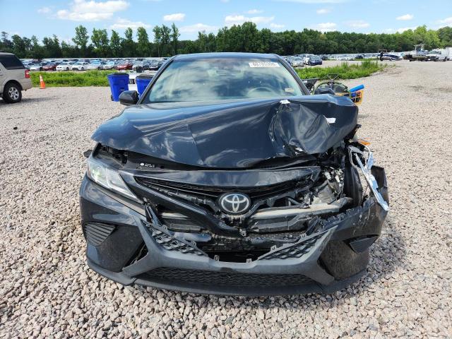 Aukcja sprzedaży 2020 Toyota Camry, vin: 4T1G11AK6LU364496, numer aukcji: 60785306