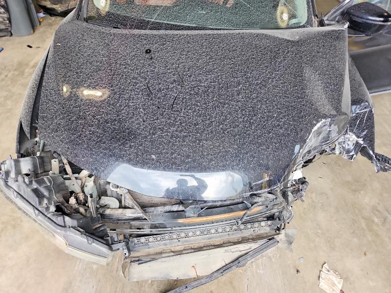 Продажа на аукционе авто 2018 Nissan Rogue, vin: JN8AT2MVXJW330504, номер лота: 61723716