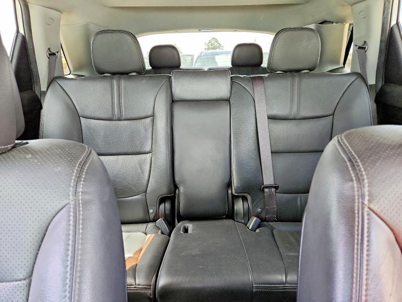 2012 Kia Sorento მანქანა იყიდება აუქციონზე, vin: 5XYKW4A24CG262522, აუქციონის ნომერი: 61755006