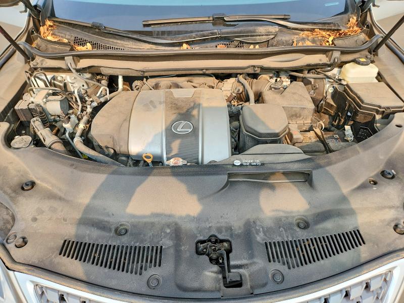 Aukcja sprzedaży 2021 Lexus Rx, vin: 2T2HZMDA7MC258803, numer aukcji: 61241376