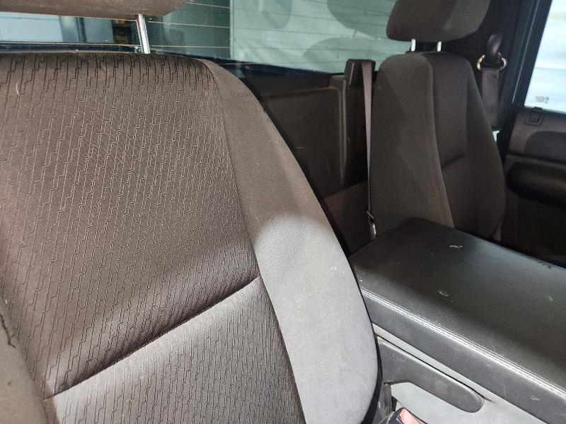 Aukcja sprzedaży 2009 Gmc Sierra, vin: 1GTEK24049Z177293, numer aukcji: 60366256