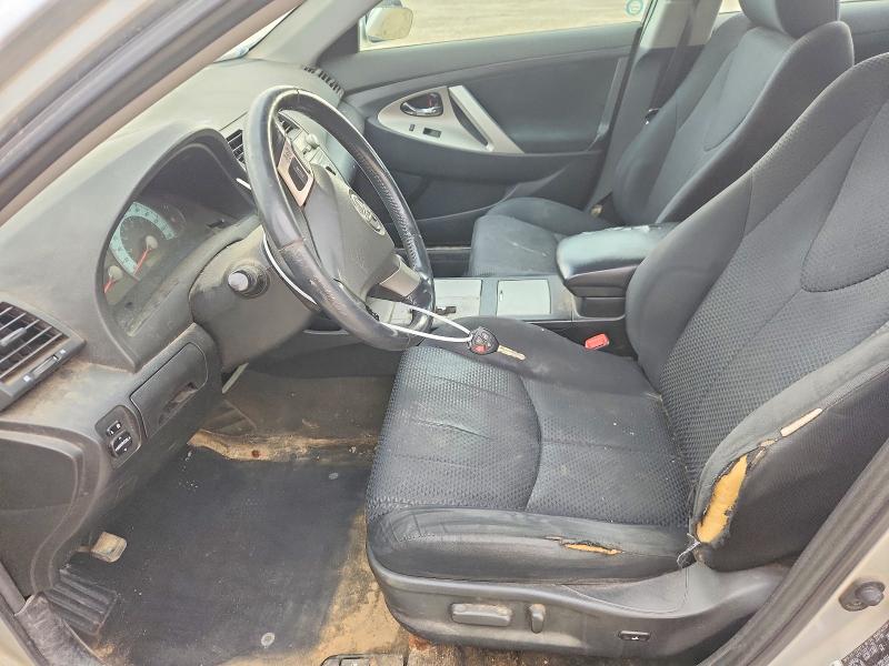 Продаж на аукціоні авто 2009 Toyota Camry, vin: 4T1BE46K09U809672, номер лоту: 62779196