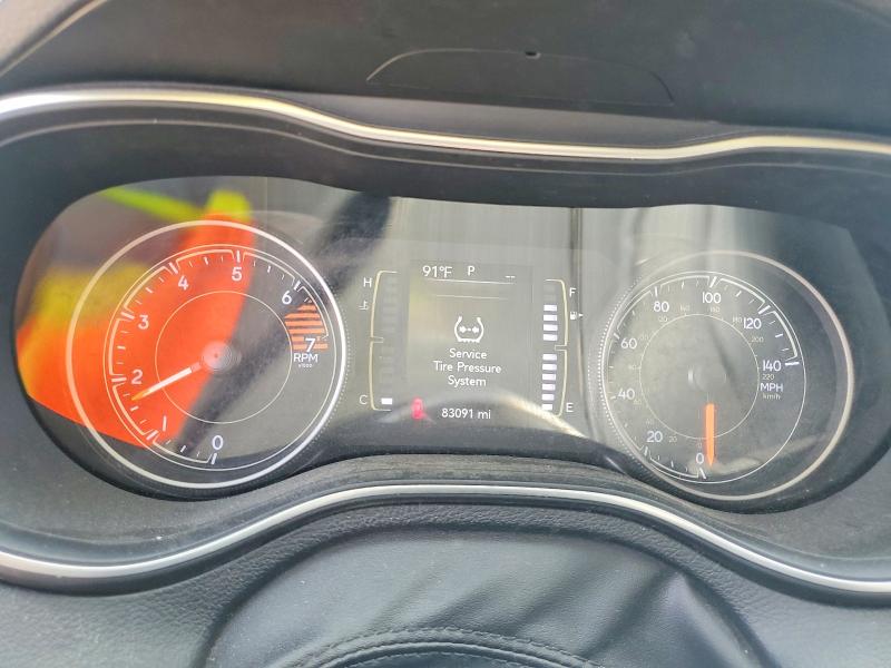 60397416 :رقم المزاد ، 1C4PJLCB8LD522155 vin ، 2020 Jeep Cherokee مزاد بيع