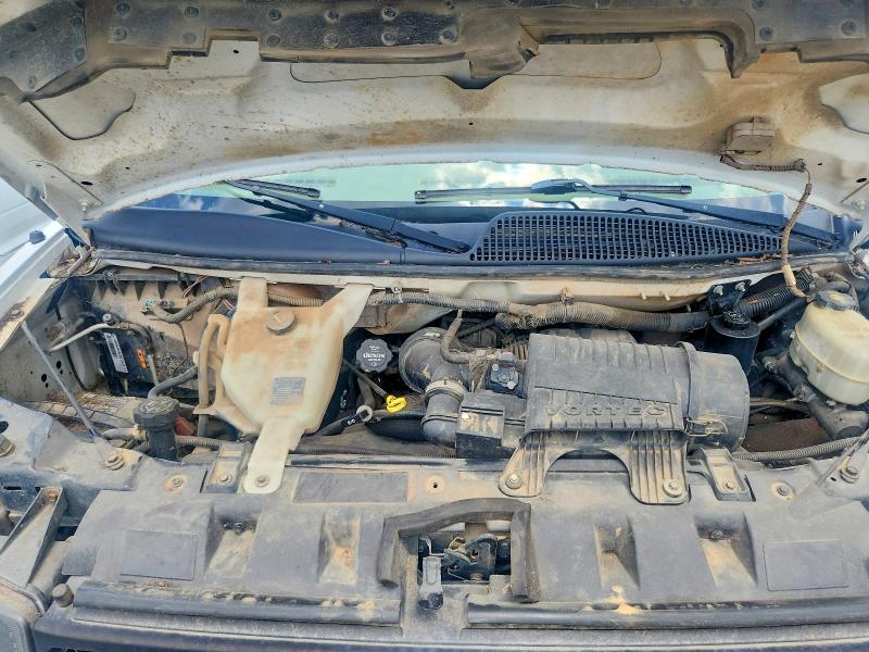 60040996 :رقم المزاد ، 1GAZGPFGXG1194078 vin ، 2016 Chevrolet Express G3500 مزاد بيع