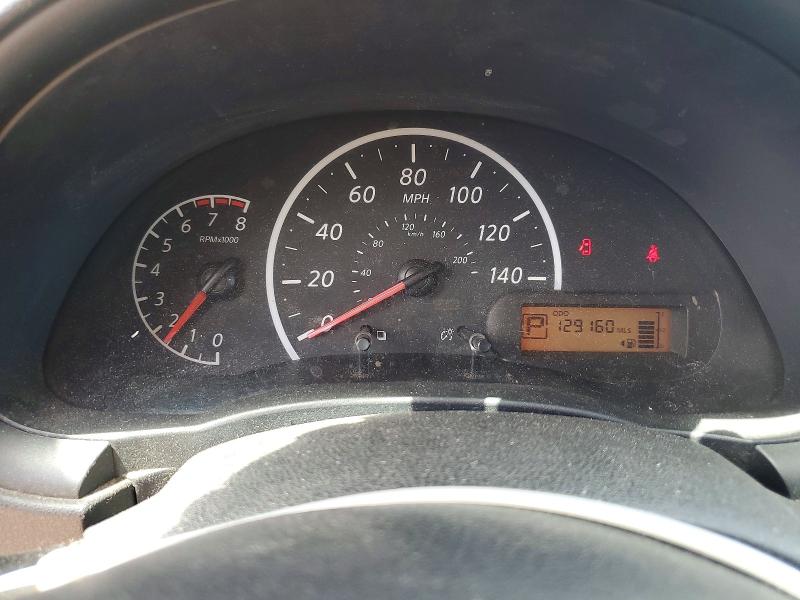 Продажа на аукционе авто 2015 Nissan Versa, vin: 3N1CN7AP2FL840640, номер лота: 61811916
