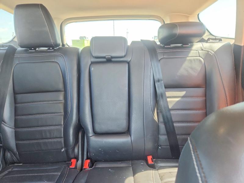 Продажа на аукционе авто 2018 Ford Escape, vin: 1FMCU0HDXJUD36768, номер лота: 60198216