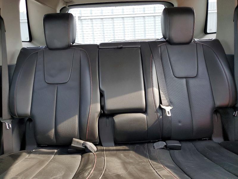 Продажа на аукционе авто 2014 Gmc Terrain, vin: 2GKFLZE30E6129349, номер лота: 61043206