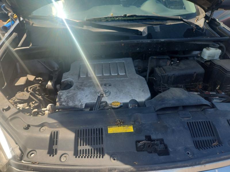 Продаж на аукціоні авто 2012 Toyota Highlander, vin: 5TDDK3EH7CS170059, номер лоту: 59835516