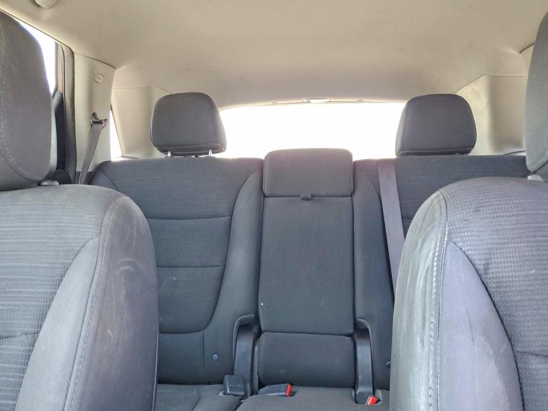 Продаж на аукціоні авто 2015 Kia Sorento, vin: 5XYKTDA76FG605307, номер лоту: 61072196