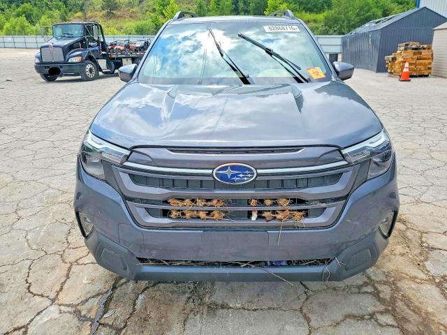 Aukcja sprzedaży 2026 Subaru Forester, vin: 4S4SLDD61T3008936, numer aukcji: 62868716