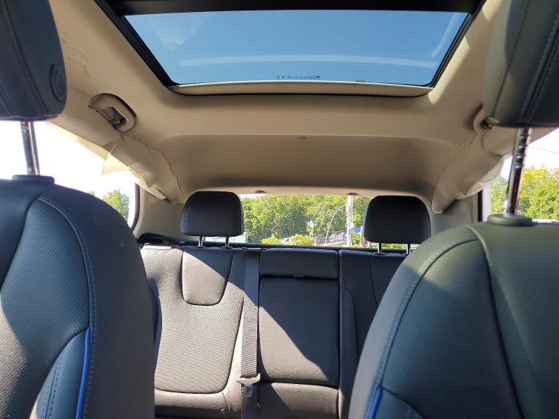 Продаж на аукціоні авто 2025 Buick Encore Gx, vin: KL4AMESL4SB046946, номер лоту: 63303286
