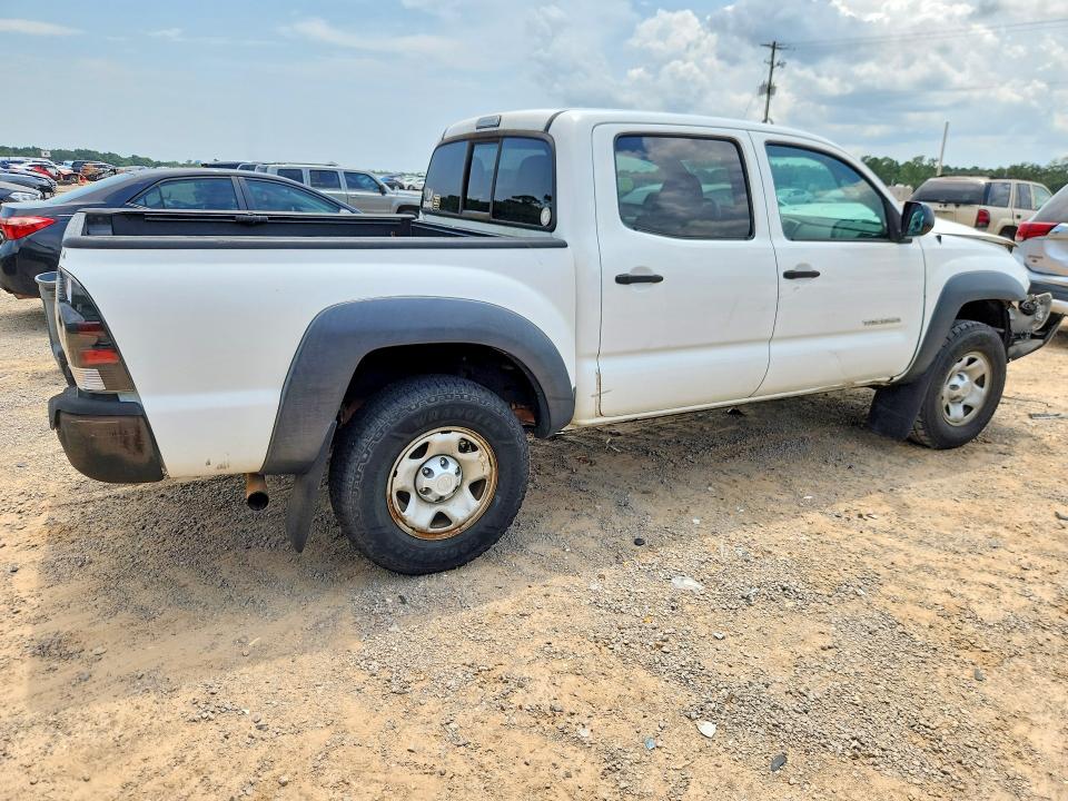 2015 Toyota Tacoma მანქანა იყიდება აუქციონზე, vin: 5TFJX4GN8FX044871, აუქციონის ნომერი: 62626996