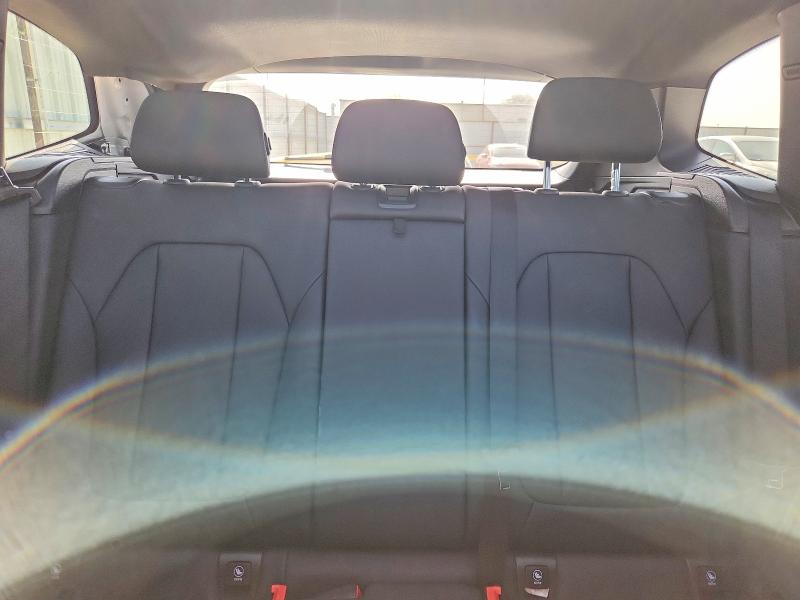 Aukcja sprzedaży 2021 Bmw X3, vin: 5UXTY3C03M9H57707, numer aukcji: 60675266