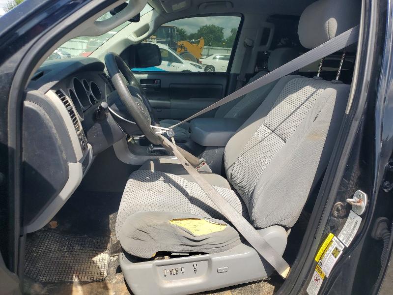 Продажа на аукционе авто 2013 Toyota Tundra, vin: 5TFEM5F14DX066068, номер лота: 59685956