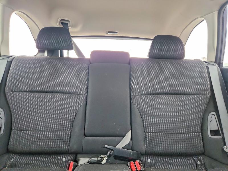 Aukcja sprzedaży 2016 Subaru Outback, vin: 4S4BSACC7G3324467, numer aukcji: 63302716