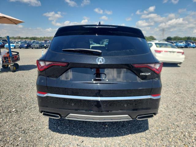 Aukcja sprzedaży 2026 Acura Mdx, vin: 5J8YD9H41TL005599, numer aukcji: 60270336