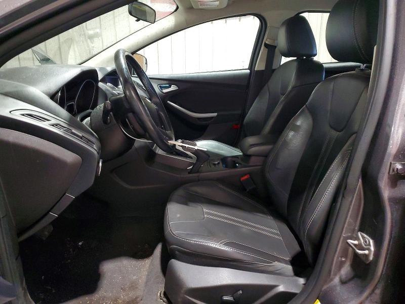 Aukcja sprzedaży 2014 Ford Focus, vin: 1FADP3K28EL279495, numer aukcji: 63279696