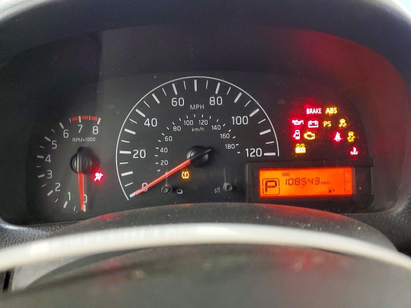 2018 Chevrolet City Express მანქანა იყიდება აუქციონზე, vin: 3N63M0ZN6JK696211, აუქციონის ნომერი: 61105346