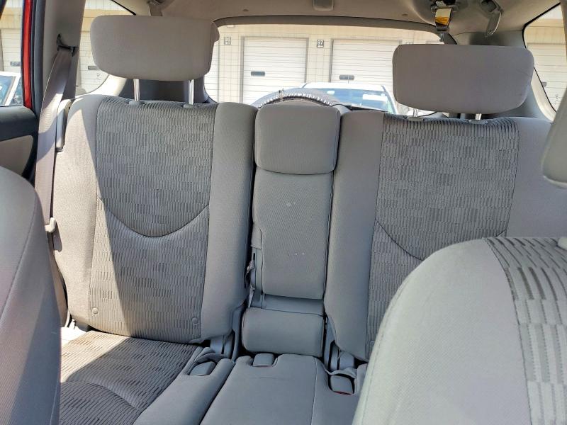 Продажа на аукционе авто 2010 Toyota Rav4, vin: 2T3BF4DV5AW054458, номер лота: 62667006