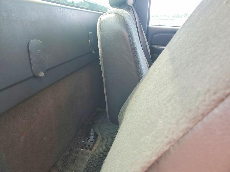 Aukcja sprzedaży 2003 Chevrolet Silverado, vin: 1GCEC14V93Z248904, numer aukcji: 62928646