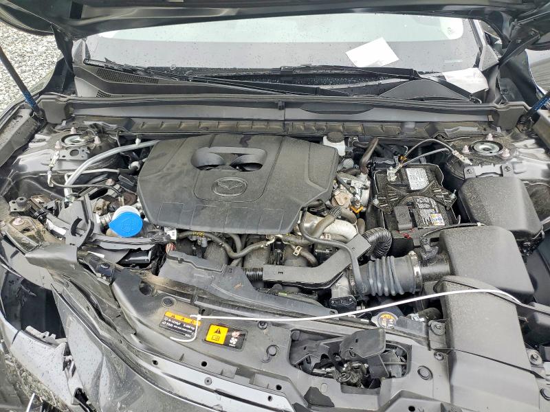 Aukcja sprzedaży 2025 Mazda Cx-50, vin: 7MMVABBM6SN379140, numer aukcji: 63047896