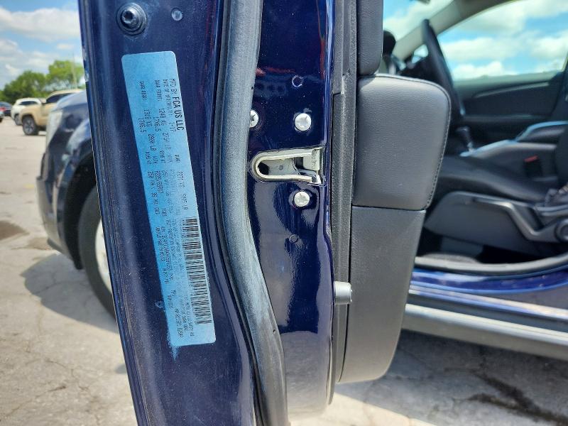 Продажа на аукционе авто 2017 Dodge Journey, vin: 3C4PDCAB4HT584163, номер лота: 61517896