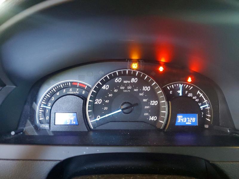 2015 Toyota Camry მანქანა იყიდება აუქციონზე, vin: 4T4BF1FK9FR461870, აუქციონის ნომერი: 61149716