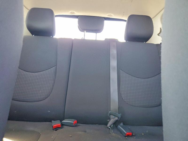 Aukcja sprzedaży 2012 Kia Soul, vin: KNDJT2A52C7455607, numer aukcji: 62646966