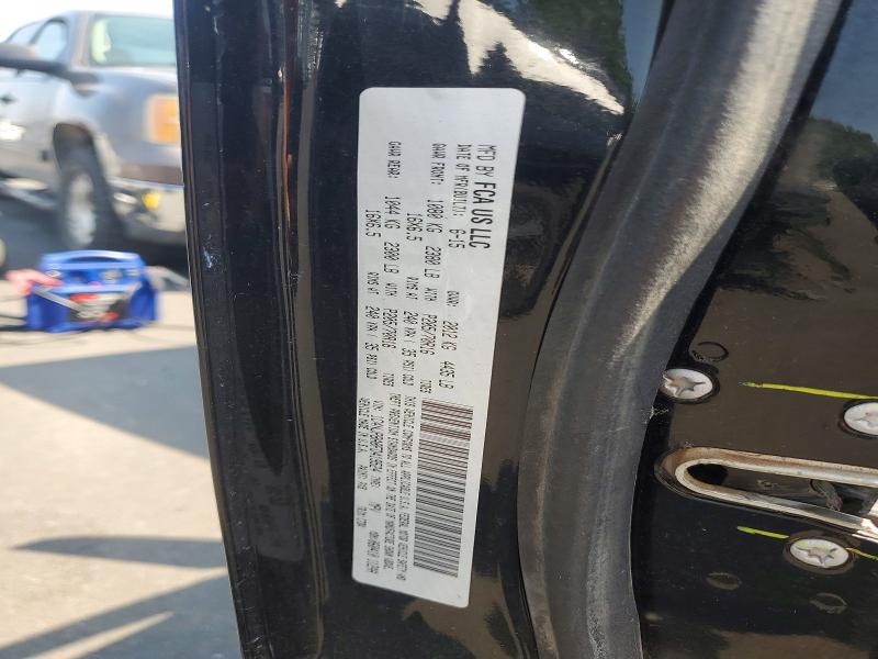 Aukcja sprzedaży 2015 Jeep Patriot, vin: 1C4NJPBA8FD419524, numer aukcji: 62310176