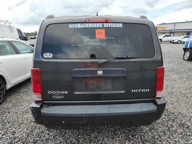 Продаж на аукціоні авто 2010 Dodge Nitro, vin: 1D4PT4GK0AW174012, номер лоту: 59846626