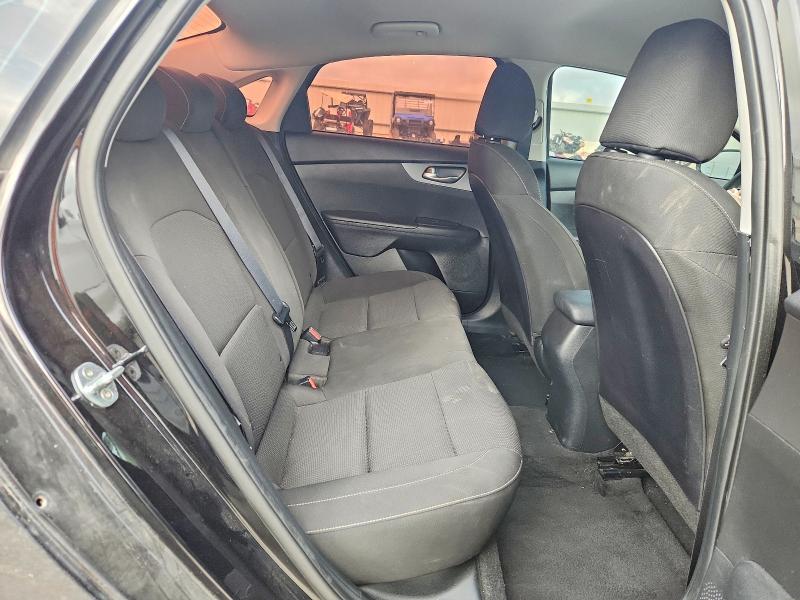 Продаж на аукціоні авто 2020 Kia Forte, vin: 3KPF24AD7LE249128, номер лоту: 60937386